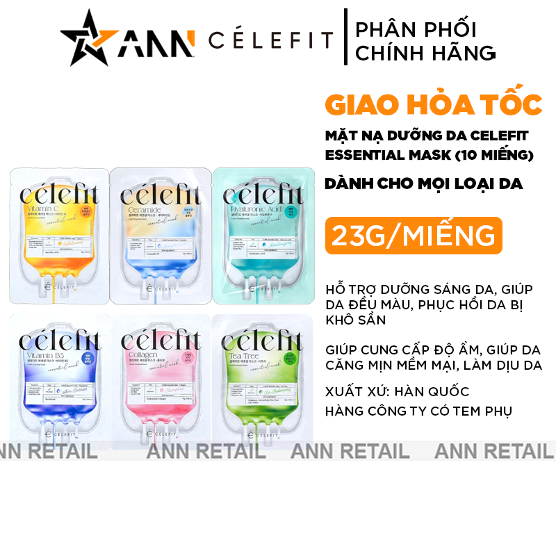 25698_khung-shopee-ann-retail-moi-0410-recovered_20241111094452-1.png Mặt Nạ Dưỡng Da Celefit Essential Mask Hộp 10 Miếng - MNDDCEM