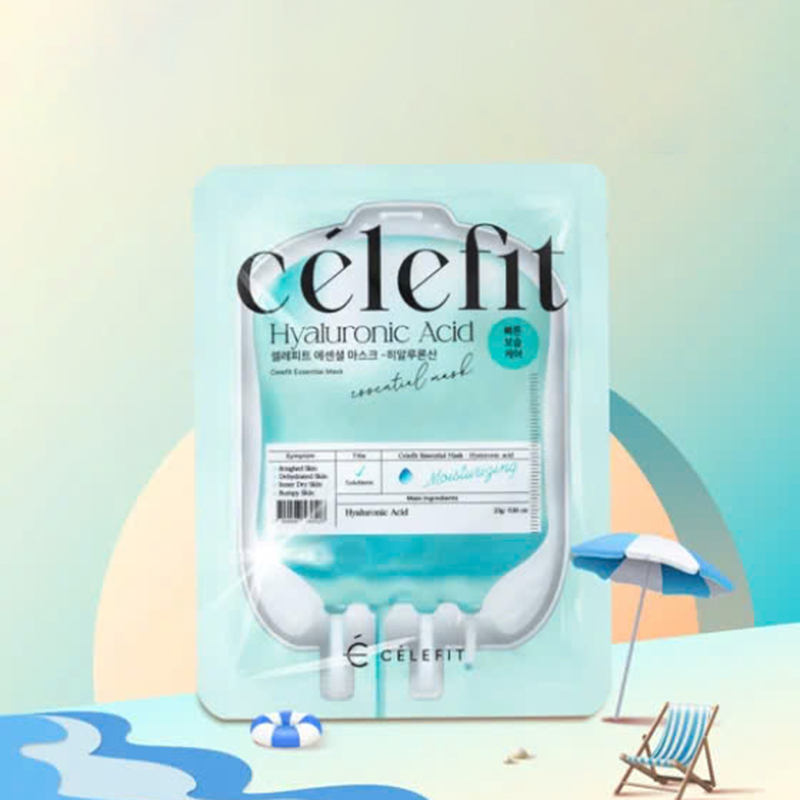 25698_z6012145610788-f29331e703ac37409eab193392b8cc17_20241111111420-1.jpg Mặt Nạ Dưỡng Da Celefit Essential Mask Hộp 10 Miếng - MNDDCEM