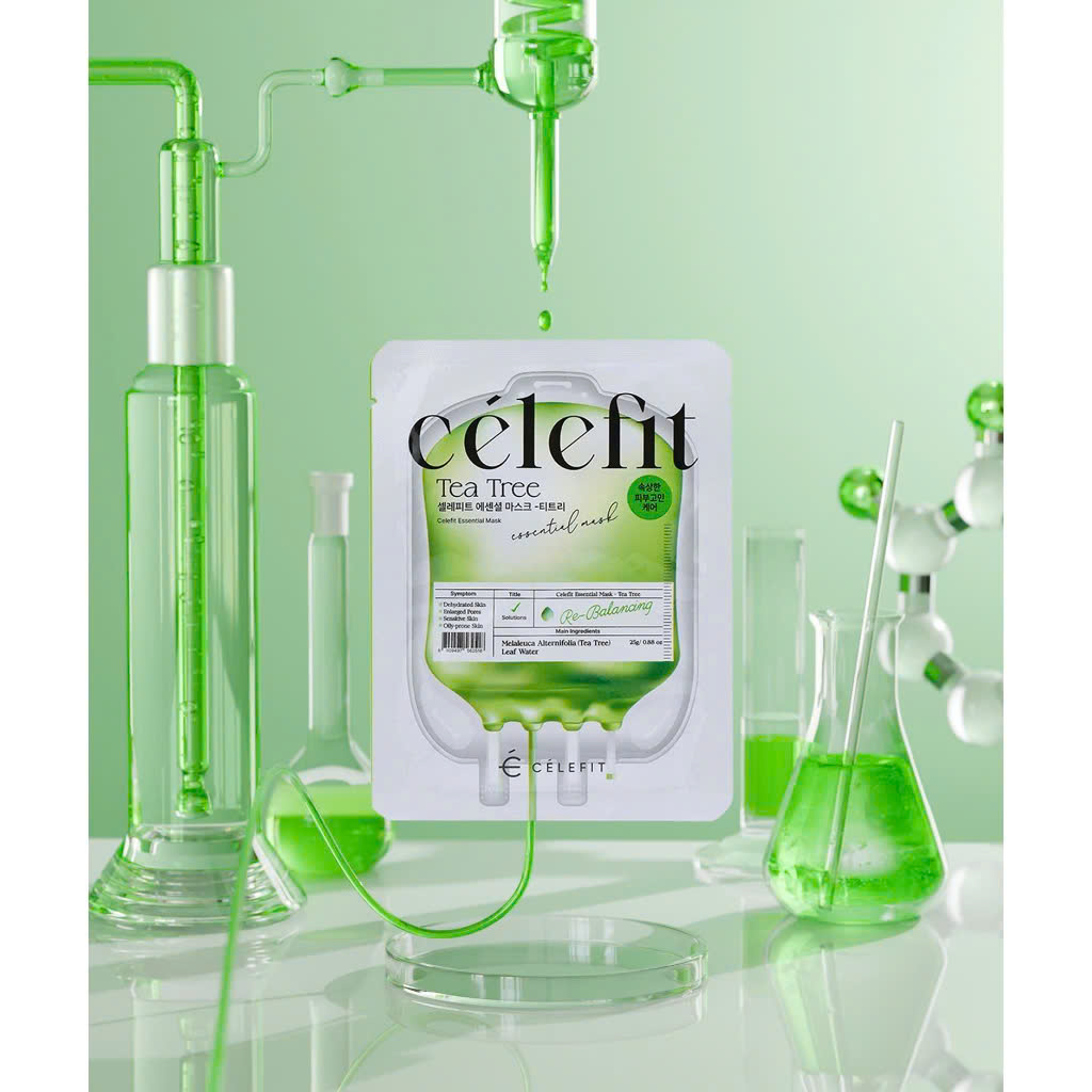 25698_z6012145721748-6965c7c5f91f9d3277e95acb68f186d9_20241111111421-1.jpg Mặt Nạ Dưỡng Da Celefit Essential Mask Hộp 10 Miếng - MNDDCEM