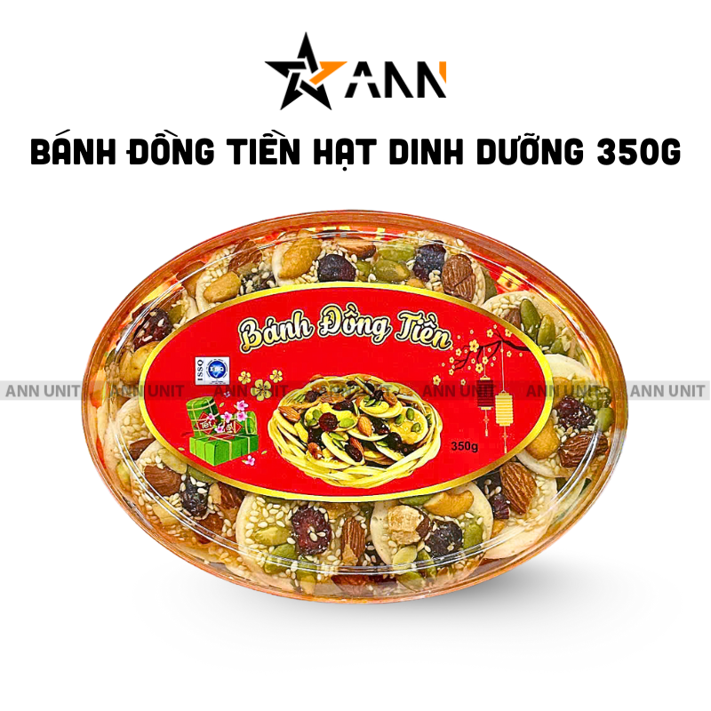 25708_78_20251101100011-2.png Hộp Bánh Đồng Tiền Việt Quất Hộp Ovan 350G Hộp Quà Tết 2026 - BDTVQHO350