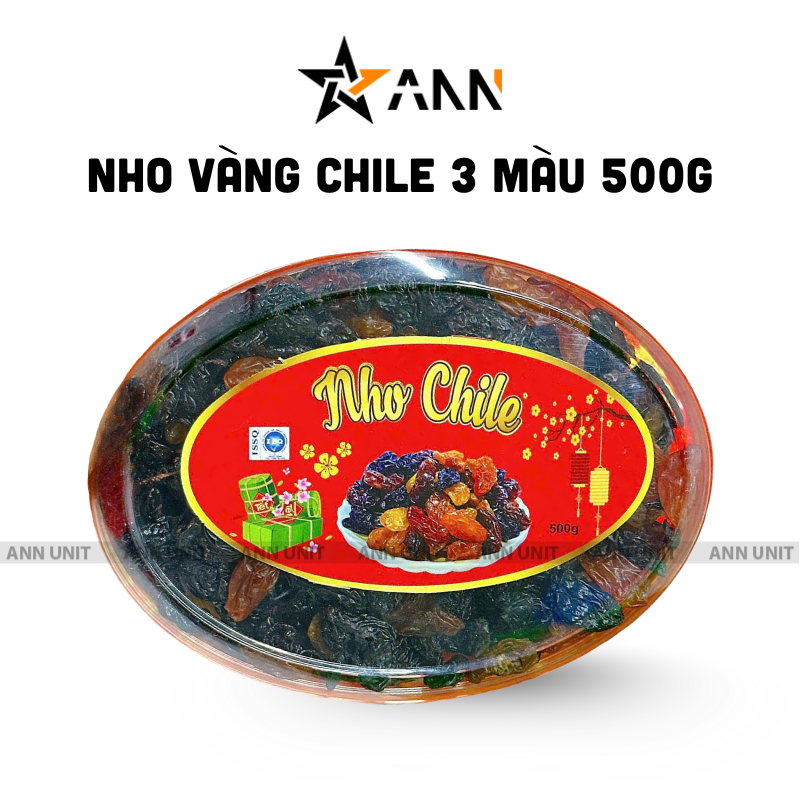 25716_113_20251103143501-1.png Hộp Nho Chile Hộp Ovan 500G Hộp Quà Tết 2026 - NCHO500