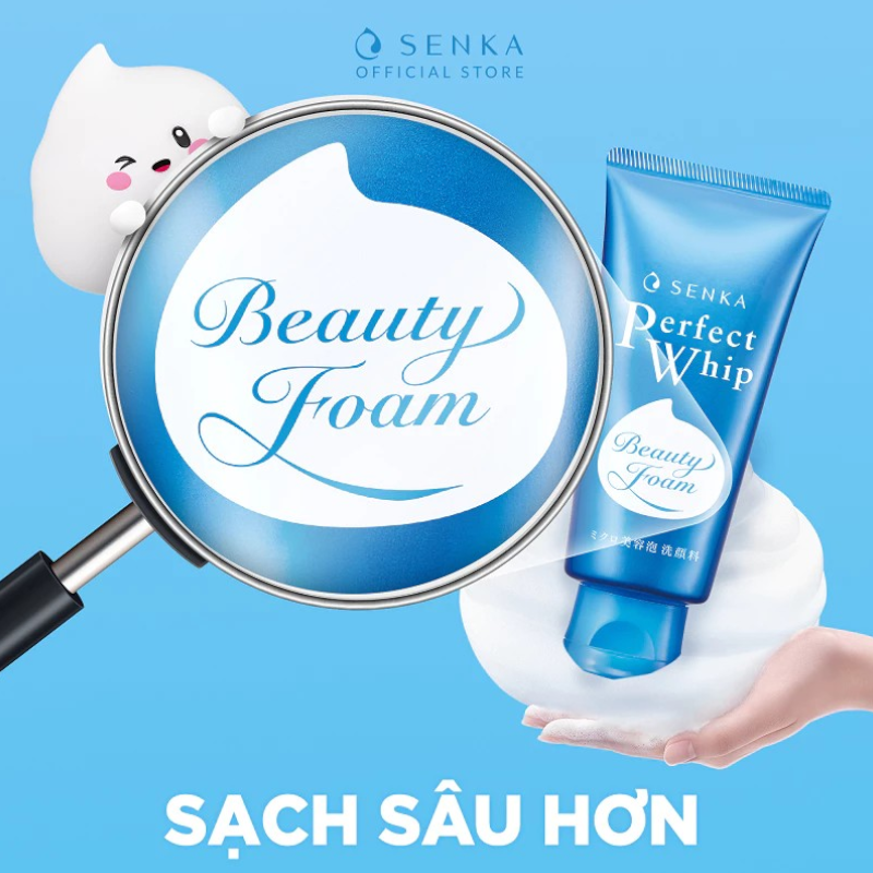 25717_srm-senka-blue-phu-photoroom-3_20241111165225-2.png Sữa Rửa Mặt Senka Perfect Whip Sạch Sâu Mướt Mịn Màu Xanh Biển Cho Da Dầu 120g - 455051647568