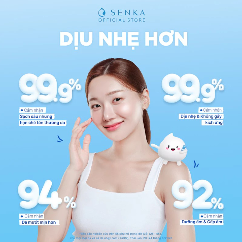 25717_srm-senka-blue-phu-photoroom_20241111165225-2.png Sữa Rửa Mặt Senka Perfect Whip Sạch Sâu Mướt Mịn Màu Xanh Biển Cho Da Dầu 120g - 455051647568
