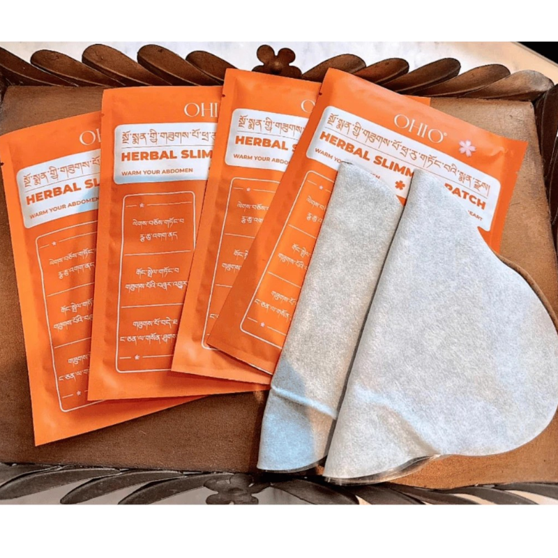 25722_mieng-dan-giam-mo-phu-photoroom-3_20241112100011-1.png Miếng Dán Tan Mỡ Đông Y Tây Tạng Ohio Slimming Patch - MDTMDY