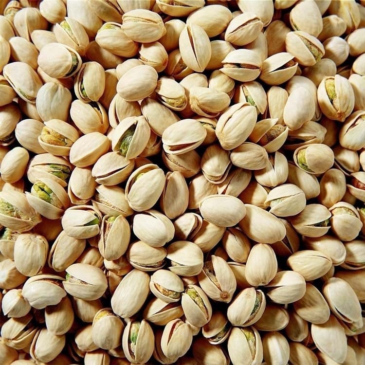 25731_hat-de-cuoi-my-50860ccf70ca44768f88a5e7b12e1821_20241112160059-2.jpg Hộp Hạt Dẻ Cười Hộp Vuông Tròn 500G Hộp Tết - HDCHV500