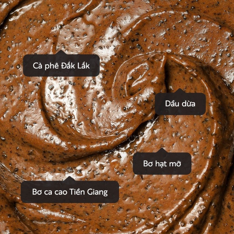 25733_tay-da-chet-cocoon-tui-phu-photoroom-1_20241112171505-2.png Tẩy Tế Bào Chết Cà Phê Cocoon Cho Body Dạng Túi Refill 600ml - 8936217700049