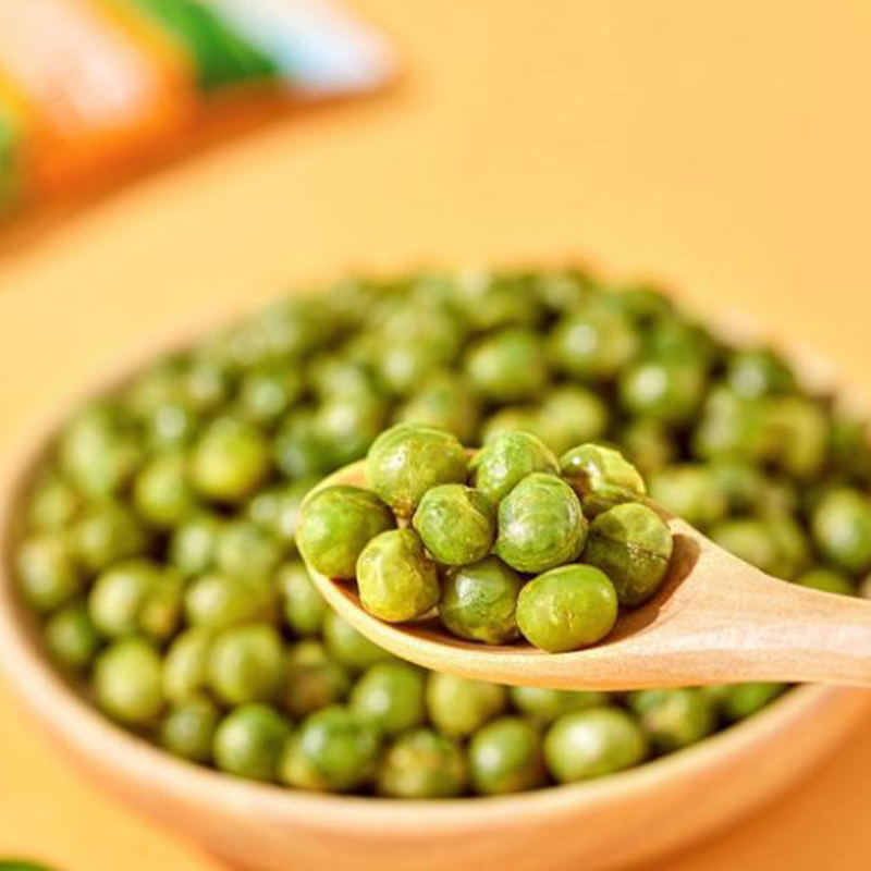 25735_vn-11134207-7qukw-lg3g28igu2qy37_20241112174503-7.jpg Set Hộp Mix Đậu 3 Vị (Đậu Đen, Đậu Xanh, Đậu Nành) Sun Khía 3 Ngăn 300G Hộp Quà Tết 2026 - DTVHSK300