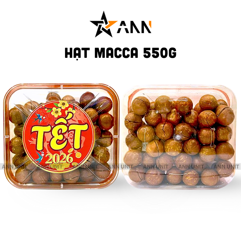 25738_151_20251106145558-3.png Hộp Hạt Macca Tây Nguyên Hộp Vuông Tròn 550G Hộp Quà Tết 2026 - HMTNHCN550