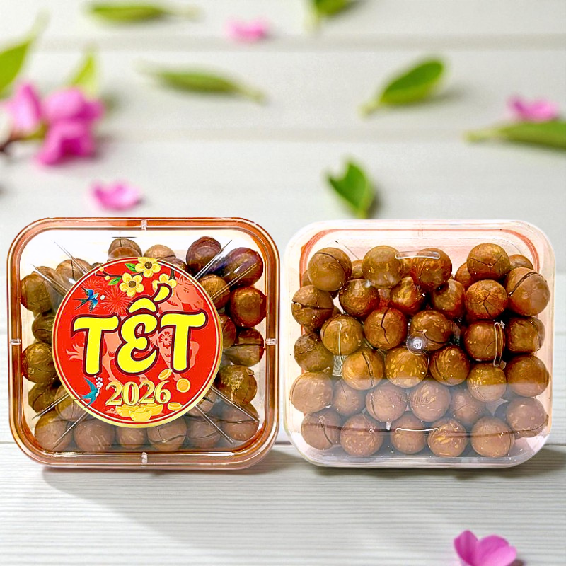 25738_153_20251106145604-3.png Hộp Hạt Macca Tây Nguyên Hộp Vuông Tròn 550G Hộp Quà Tết 2026 - HMTNHCN550