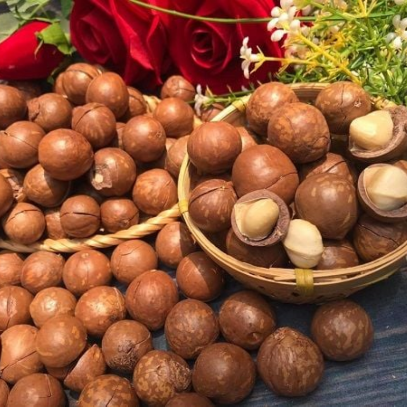 25738_157_20251106145602-3.png Hộp Hạt Macca Tây Nguyên Hộp Vuông Tròn 550G Hộp Quà Tết 2026 - HMTNHCN550