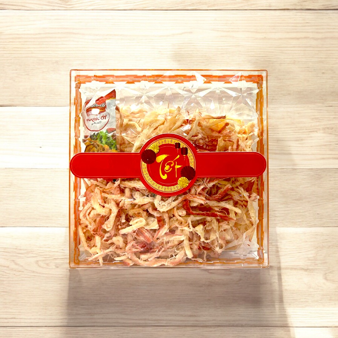 25743_bong-tay-trang-mihoo-kokimi-bong-tron-photoroom-9_20241113113530-2.jpg Hộp Mực Sợi Sấy Khô Ngôi Sao Lớn 400G Hộp Tết - MXSHDHNSL400