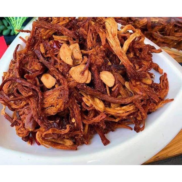 25744_ff74e2491bc471f065d78028bd767819_20241113115316-2.jpg Hộp Quà Tết Khô Bò Xé Sợi Ngôi Sao 450g - Hộp Ngôi Sao Lớn - KBXSHNSL450