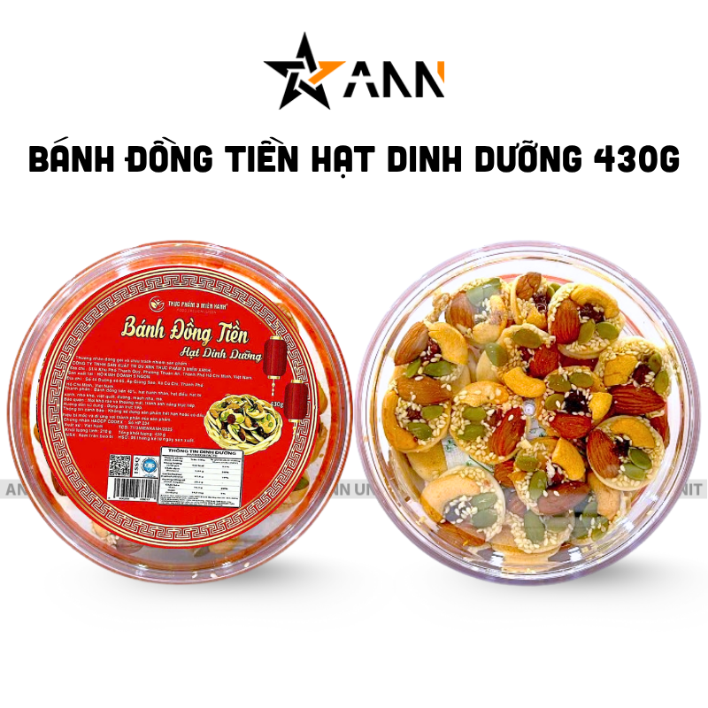 25748_khung-do-an-vat-tet-2026-17_20251106122614-5.png Hộp Bánh Đồng Tiền Ngũ Vị Hạt Hộp Tròn 430G Hộp Quà Tết 2026 - BDTNVHHT450
