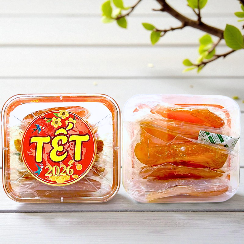 25755_160_20251106145222.png Hộp Khoai Lang Sấy Dẻo Hộp Vuông Tròn 500G Hộp Tết - KLSDHHCN500