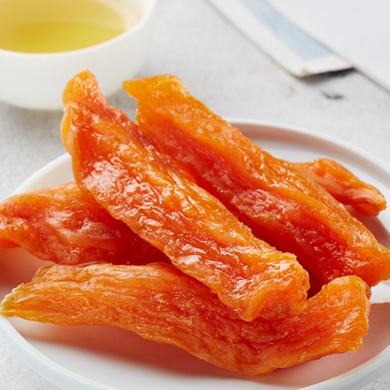 25755_163_20251106145221.png Hộp Khoai Lang Sấy Dẻo Hộp Vuông Tròn 500G Hộp Tết - KLSDHHCN500