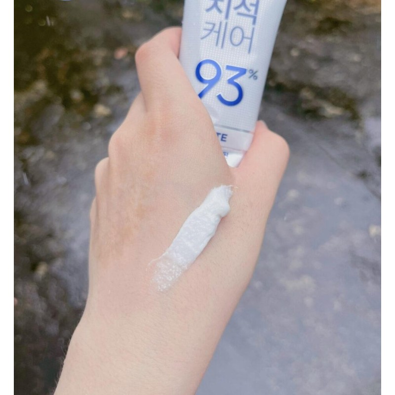 Chuyên sỉ kem Đánh Răng Median Dental IQ 93% Hàn Quốc 120g - Hàng Công Ty Chính Hãng Chuyên sỉ kem Đánh Răng Median Dental IQ 93% Hàn Quốc 120g - Hàng Công Ty Chính Hãng