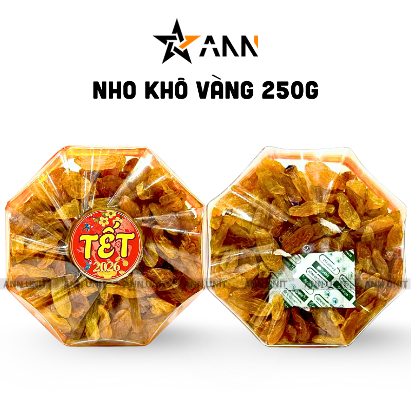 25762_40_20251101151658-3.png Hộp Nho Vàng Bát Giác 250G Hộp Quà Tết 2026 - NVSHBG250