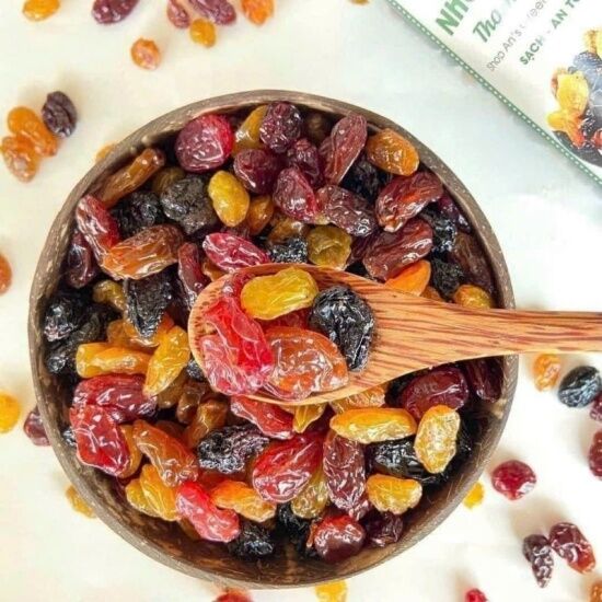 25763_2f7386391cd57e38c99ab4792a308c41-320x320-550x550_20241114152927-5.jpg Hộp Nho Chile Bát Giác 250G Hộp Quà Tết 2026 - NCSHBG250