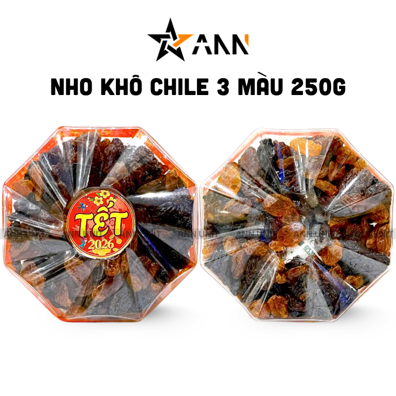 25763_43_20251101152346-3.png Hộp Nho Chile Bát Giác 250G Hộp Quà Tết 2026 - NCSHBG250