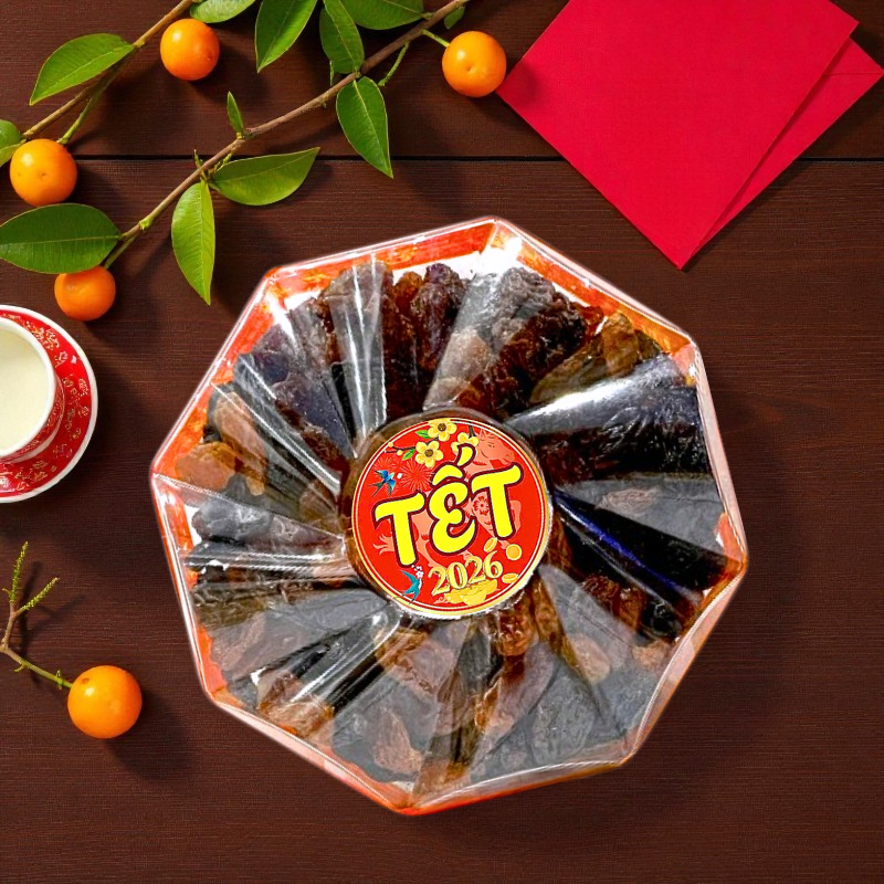 25763_45_20251101152349-3.png Hộp Nho Chile Bát Giác 250G Hộp Quà Tết 2026 - NCSHBG250