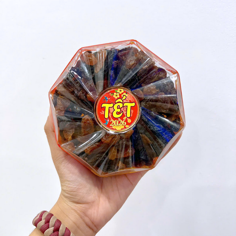 25763_khung-do-an-vat-tet-2026-8_20251101152349-3.png Hộp Nho Chile Bát Giác 250G Hộp Quà Tết 2026 - NCSHBG250