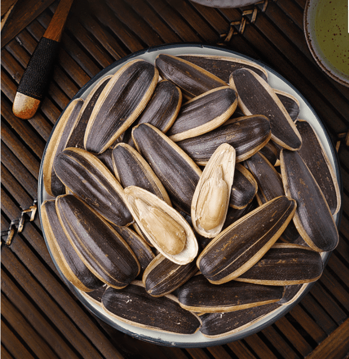 25766_20211224-iwvcxvcye98fjz4kbbdyq6hq_20241114170205-3.png Set Hộp Mix Hạt 3 Vị (Hạt Dưa, Hạt Hướng Dương, Hạt Bí Trắng) Sun Khía 3 Ngăn 300G Hộp Tết - HTVHSK300