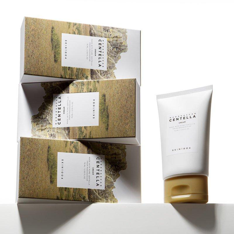 25775_kd-centella-b-d712cf40caf9413c9ad43f1e23dd4fc3_20241206122417-1.jpg Kem Dưỡng Ẩm Rau Má Skin1004 Madagascar Centella Cream 75ml - 8809576260441