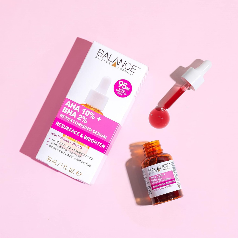 25777_balance-hong-phu-photoroom-1_20241205120110-2.png Serum Balance Active Formula AHA + BHA 30ml Giúp Tái Tạo Và Dưỡng Trắng Da - 5015833331530