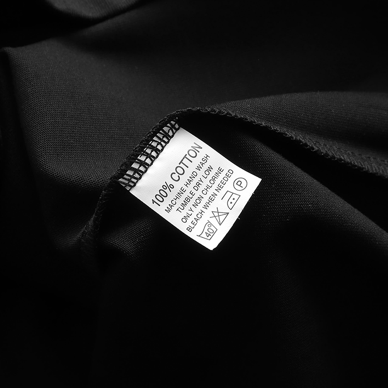 25779_z5985118971116-f3fc2584d6614fc90a99e46c6f20b04a_20241118103717-1.jpg Áo Thun Ba Lỗ Nam Pack Horse In Chữ Margarita Cocktail Club Cao Cấp - AB524