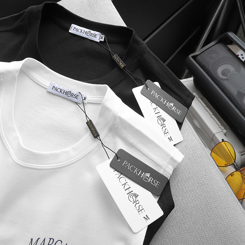 25779_z5985119009508-d4f65a8899d5749aba1f0b8a1c25e7b4_20241118103719-1.jpg Áo Thun Ba Lỗ Nam Pack Horse In Chữ Margarita Cocktail Club Cao Cấp - AB524