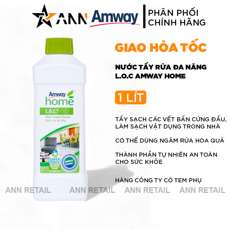 25798_260_20250320113124.png Nước Tẩy Rửa Đa Năng L.O.C Amway Home Dung Tích 1 Lít Chính Hãng - AMWAYHOME01