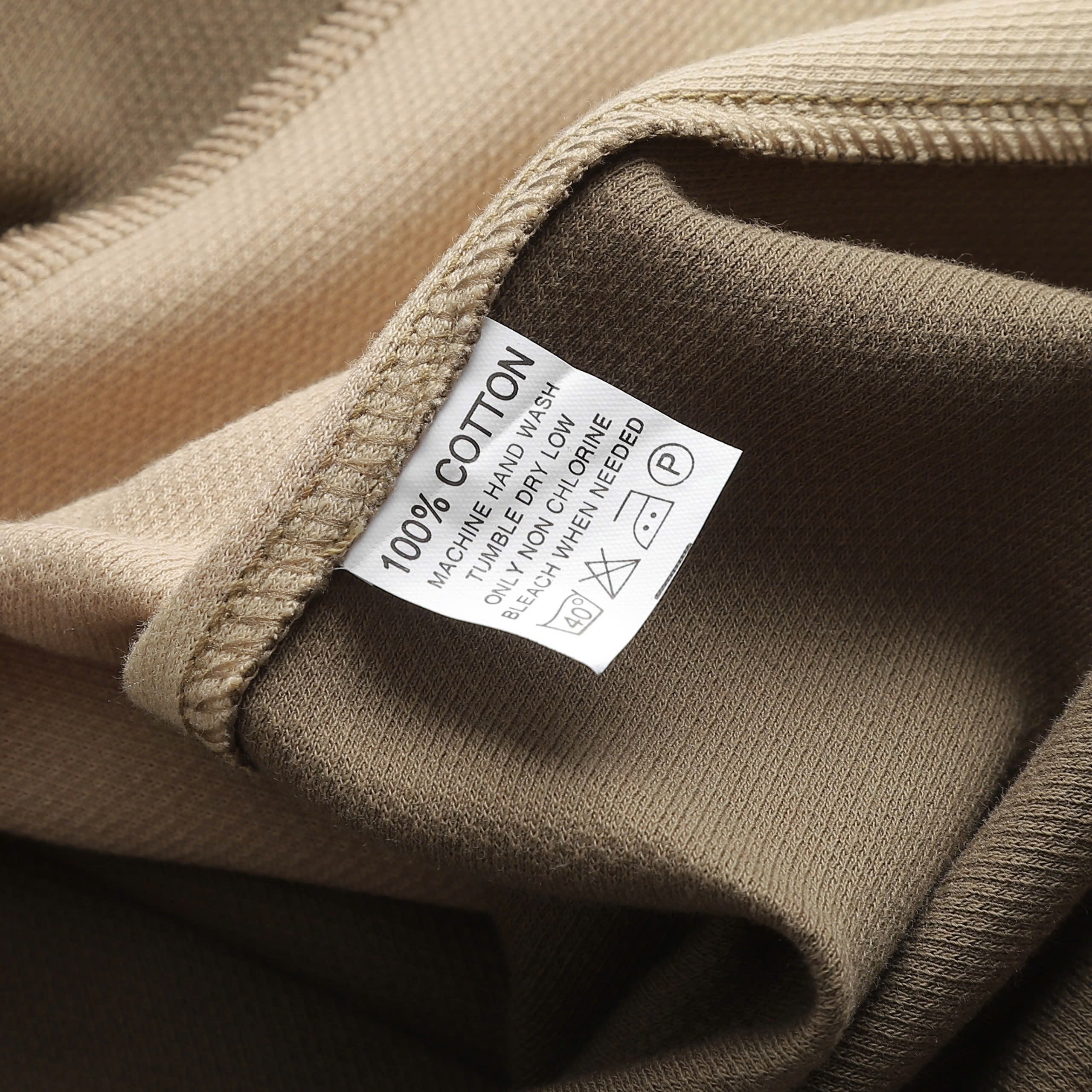 25802_z6058293204555-d04c8f3fdb18437f899713fbb8d9bed0_20241122151612-2.jpg Áo Thun Nam Cổ Bẻ PackHorse Thêu Nổi Logo Con Ngựa (Có size 3x) - CS239