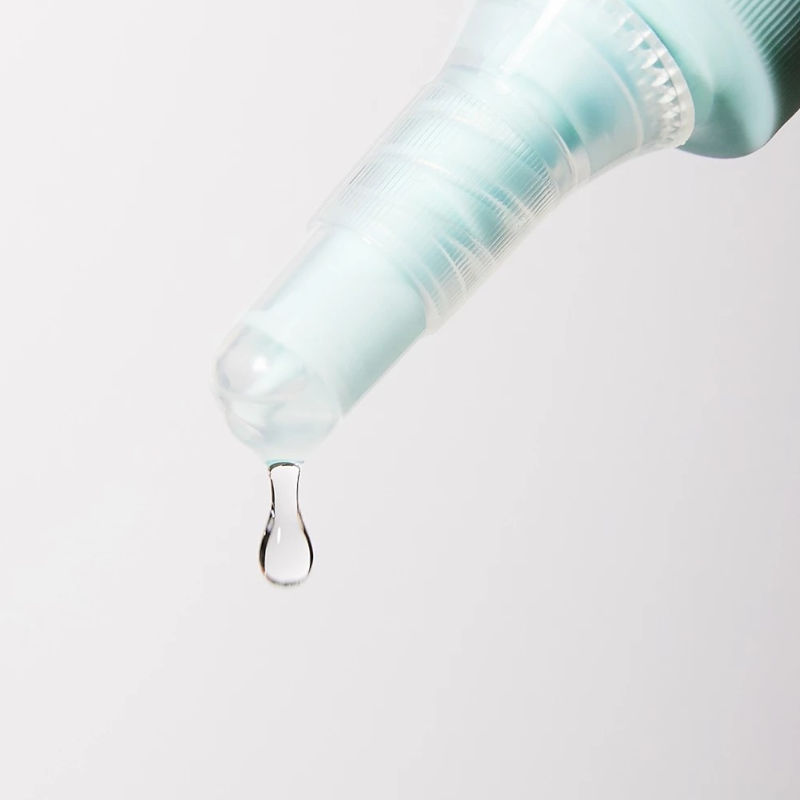 25805_tinh-chat-ilso-phu-photoroom-2_20241122165228-1.png Tinh Chất Ủ Mụn Đầu Đen ILSO Super Melting Sebum Softener 150g Giúp Sạch Bã Nhờn Sáng Da - 8809635332010