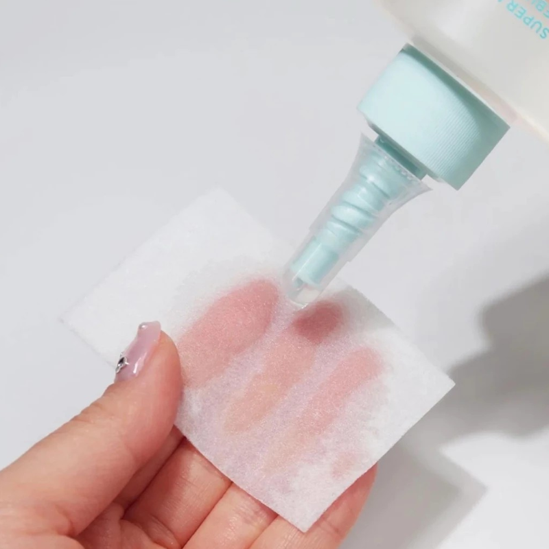 25805_tinh-chat-ilso-phu-photoroom-6_20241122165227-1.png Tinh Chất Ủ Mụn Đầu Đen ILSO Super Melting Sebum Softener 150g Giúp Sạch Bã Nhờn Sáng Da - 8809635332010