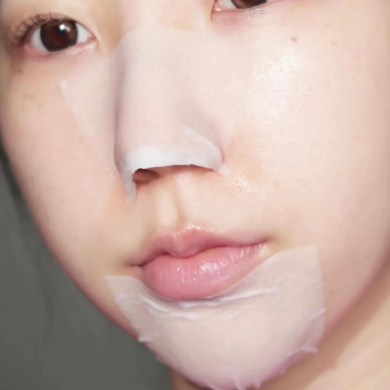 Giá sỉ tinh Chất Ủ Mụn Đầu Đen ILSO Super Melting Sebum Softener 150g Giúp Sạch Bã Nhờn Sáng Da Giá sỉ tinh Chất Ủ Mụn Đầu Đen ILSO Super Melting Sebum Softener 150g Giúp Sạch Bã Nhờn Sáng Da