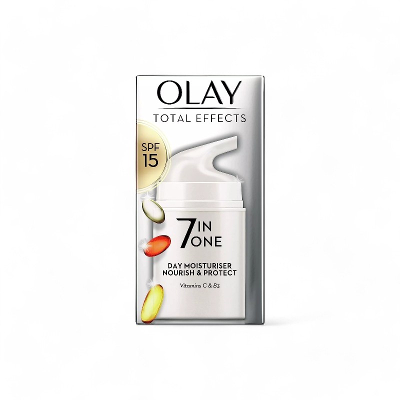 25809_olay-ngay-phu-photoroom-1_20241123104033-1.jpg Kem Dưỡng Olay Total Effects 7 in 1 SPF15 Ban Ngày 50ml - Hàng Xách Tay - 5000174163018