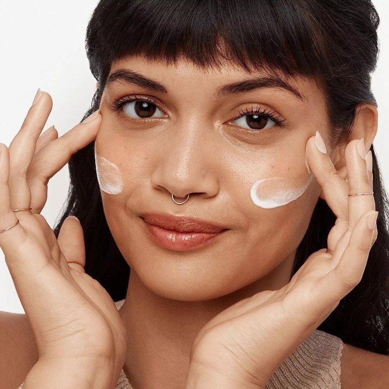 25809_olay-ngay-phu-photoroom-6_20241123104032-1.jpg Kem Dưỡng Olay Total Effects 7 in 1 SPF15 Ban Ngày 50ml - Hàng Xách Tay - 5000174163018