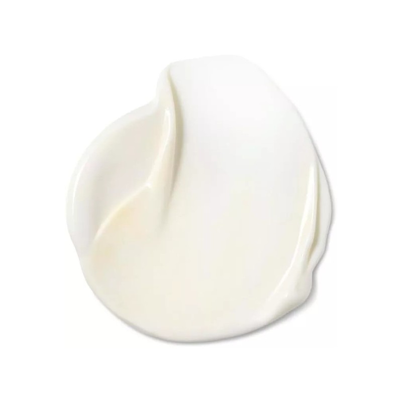 25809_olay-ngay-phu-photoroom_20241123104033-1.jpg Kem Dưỡng Olay Total Effects 7 in 1 SPF15 Ban Ngày 50ml - Hàng Xách Tay - 5000174163018