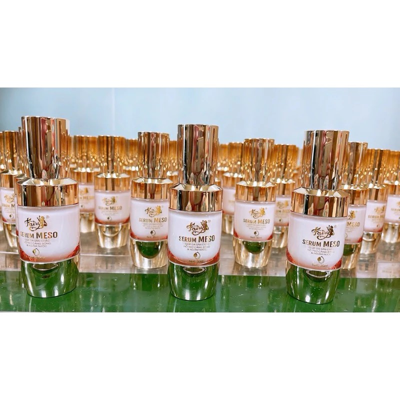25835_serum-fairy-phu-photoroom-4_20241129103109-1.png Serum Meso Fairy Giúp Dưỡng Trắng & Căng Bóng Da 30ml - 8936115870936