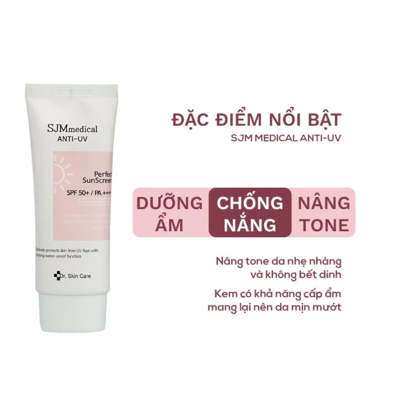 25838_kcn-sjm-phu-photoroom_20241129115444-1.png Kem chống nắng SJM Medical Anti UV Perfect SunScreen SPF50+/PA++++ 60ml - 8809297387427