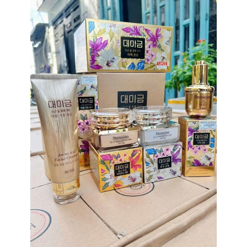 25839_phu-photoroom-15_20241129172638-1.jpg Serum Trắng Da Demejine Whitening Freckle Removing And Anti-aging Essence 35ml - 4719855331646