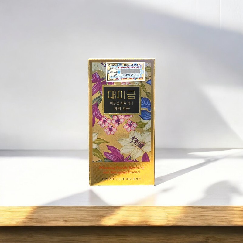 25839_serum-demejine-phu-photoroom-4_20241129120115-1.jpg Serum Trắng Da Demejine Whitening Freckle Removing And Anti-aging Essence 35ml - 4719855331646