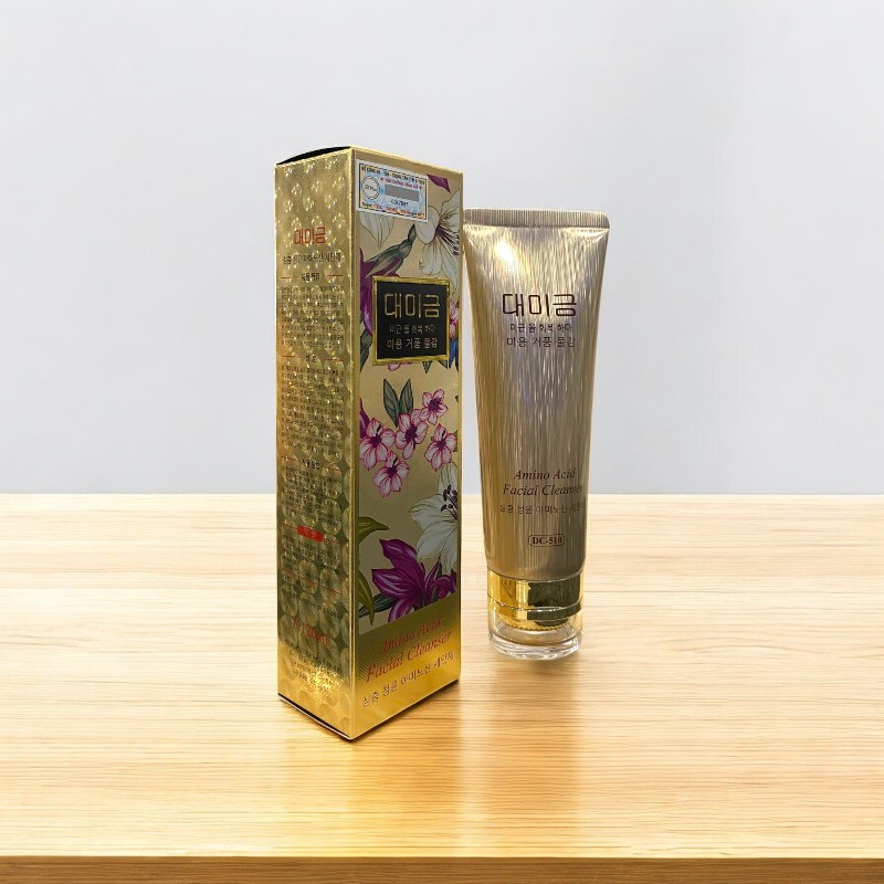 25840_srm-demejine-phu-photoroom-2_20241129122621-3.jpg Sữa Rửa Mặt Demejine Amino Acid Facial Cleanser 120ml - 4719855331639