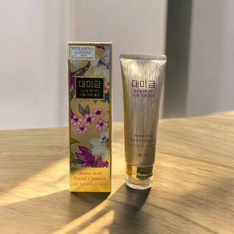 25840_srm-demejine-phu-photoroom-3_20241129122620-3.jpg Sữa Rửa Mặt Demejine Amino Acid Facial Cleanser 120ml - 4719855331639