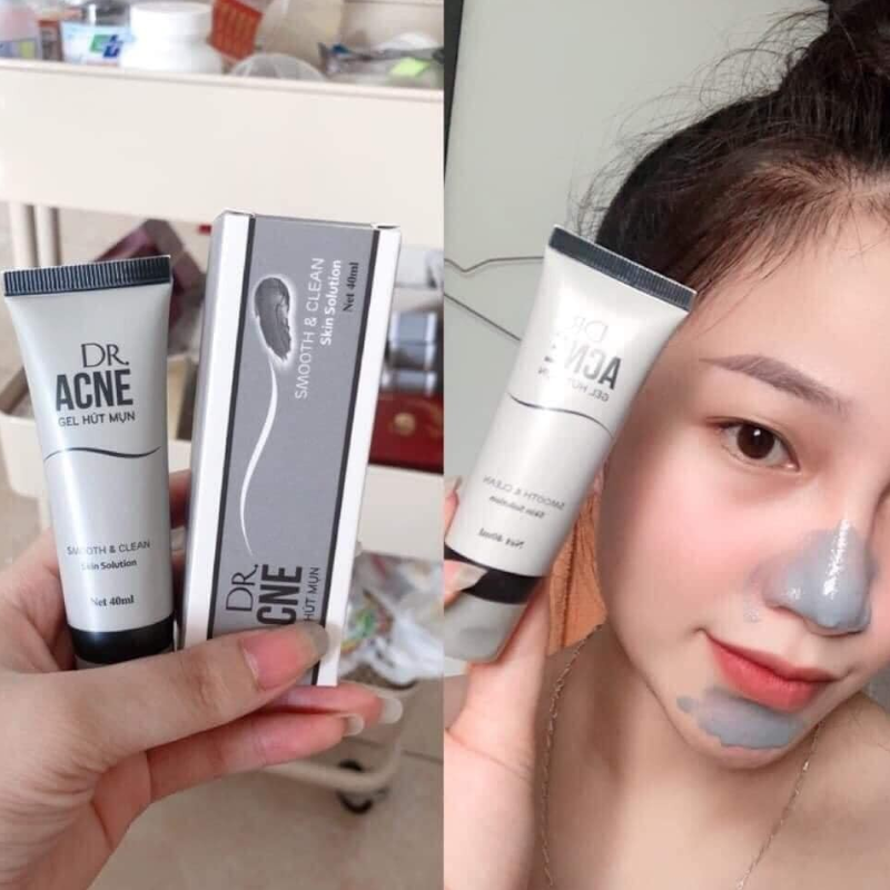 25842_phu-photoroom-19_20241129150459-1.png Gel Lột Mụn Đầu Đen Dr.Acne Smooth & Clean 40ml - 8936106220443