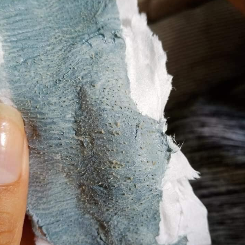 25842_phu-photoroom-22_20241129150458-1.png Gel Lột Mụn Đầu Đen Dr.Acne Smooth & Clean 40ml - 8936106220443