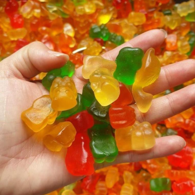 25845_d67689493f61e60c9427535cf8169fd4_20241130164725-1.jpg Kẹo Dẻo Chip Chip Thơm Ngon 250g - 8936208930400