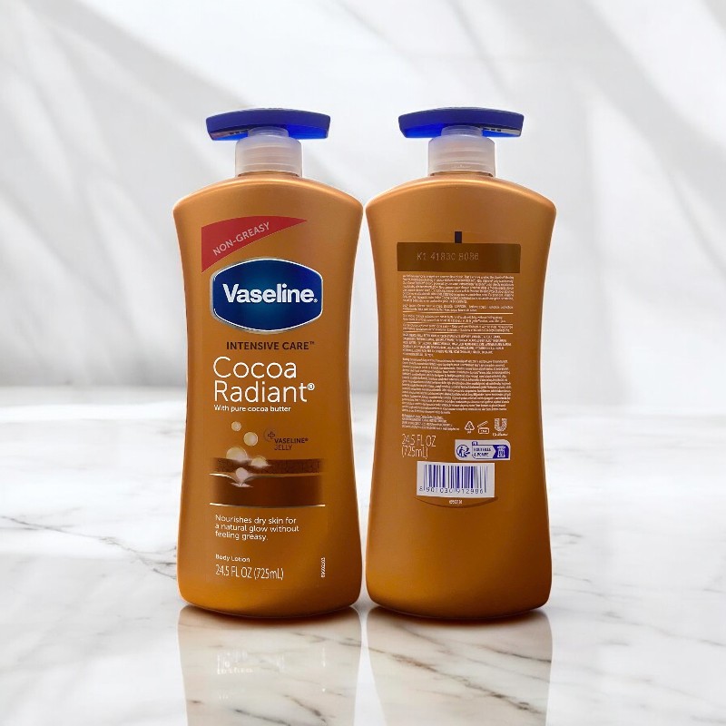 25850_nau-phu-photoroom-3_20241205170009-2.jpg Sữa Dưỡng Thể Vaseline Intensive Care Dưỡng Da Trắng Sáng 725ml - Hàng Xách Tay - SDTVIC