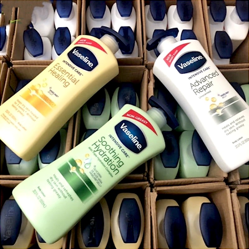 25850_vaseline-phu-photoroom-8_20241205170007-2.jpg Sữa Dưỡng Thể Vaseline Intensive Care Dưỡng Da Trắng Sáng 725ml - Hàng Xách Tay - SDTVIC