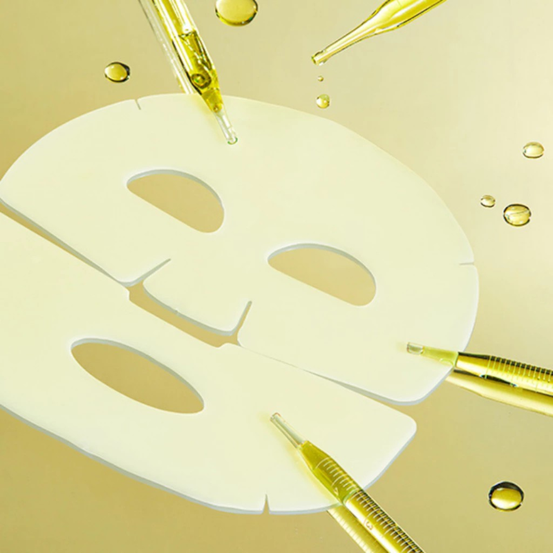 25854_medianswer-phu-photoroom-1_20241210123115-2.png Mặt Nạ Trắng Da MediAnswer Vita Collagen Mask Hàn Quốc - Hộp 5 Miếng - 8801013350883